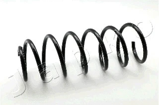 Suspension Spring (ZCJ1642G)