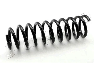 Suspension Spring (ZCJ6126A)