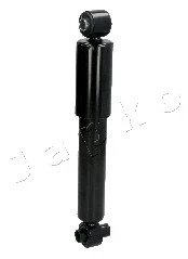 Shock Absorber (MJ01064)