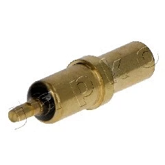 Sensor, coolant temperature