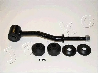 Stabiliser Bar, suspension (106902)