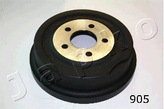 Brake Drum (56905)