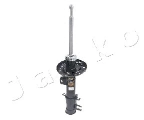 Shock Absorber (MJ00173)