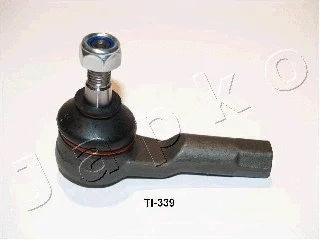 Tie Rod End (111339)