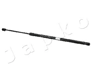 Gas Spring, boot/cargo area (ZSJ01003)
