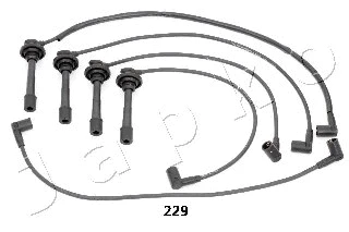 Ignition Cable Kit (132229)