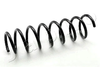Suspension Spring (ZCJ6173A)