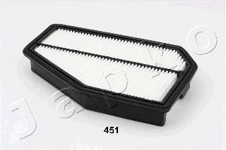 Air Filter (20451)