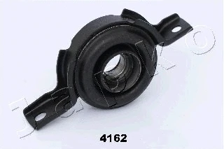 Bearing, propshaft centre bearing (GOJ4162)