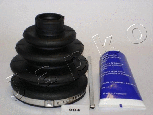 Bellow Kit, drive shaft