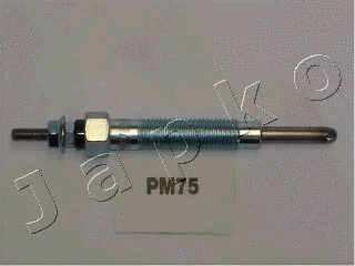 Glow Plug (PM75)