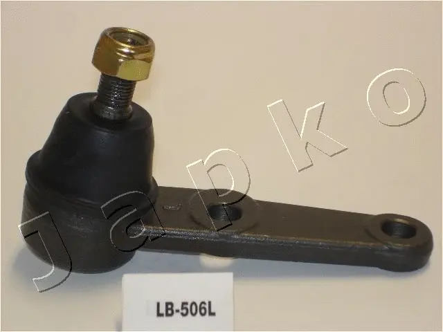 Ball Joint (53506L)