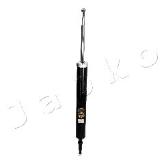 Shock Absorber (MJ00870)