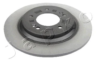 Brake Disc (61K20)