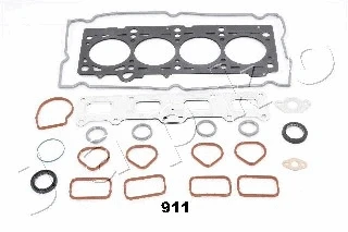 Gasket Kit, cylinder head (48911)