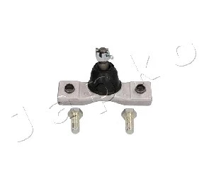 Stabiliser Bar, suspension (106288)
