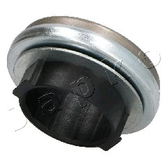 Clutch Release Bearing (90392)