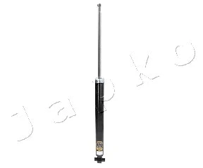 Shock Absorber (MJW0004)