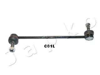 Stabiliser Bar, suspension (106C01L)
