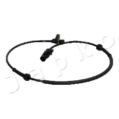 Sensor, wheel speed (151522)