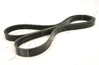 V-Ribbed Belt (4PK1170)