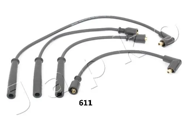 Ignition Cable Kit (132611)
