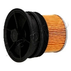 Fuel Filter (30007)