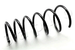 Suspension Spring (ZCJ2992A)