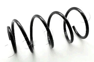 Suspension Spring (ZCJ3327A)