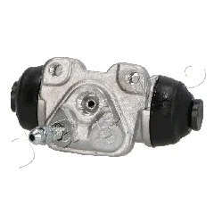 Wheel Brake Cylinder (67224)