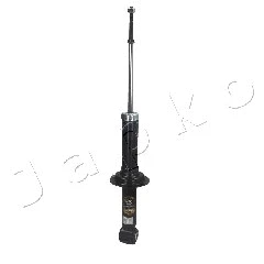 Shock Absorber (MJ50031)