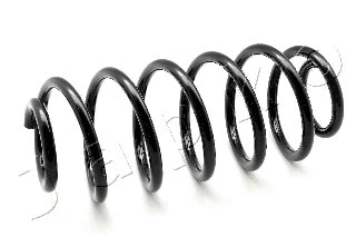 Suspension Spring (ZCJ6088H)