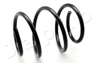Suspension Spring (ZCJ3488A)