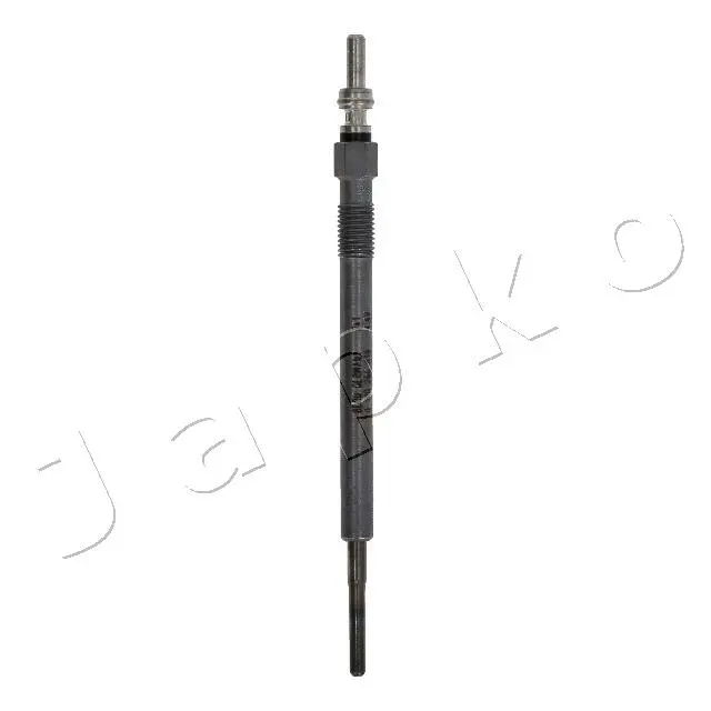 Glow Plug (B128)