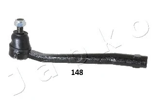 Tie Rod End (111148)