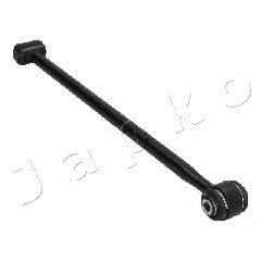 Control/Trailing Arm, wheel suspension (722014)