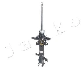 Shock Absorber (MJ33061)