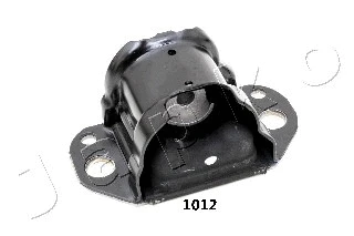 Mounting, engine (GOJ1012)