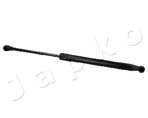 Gas Spring, boot/cargo area (ZSJ07032)