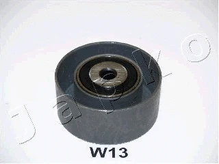 Tensioner, timing belt (45W13)
