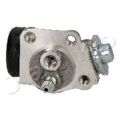 Wheel Brake Cylinder (65241)