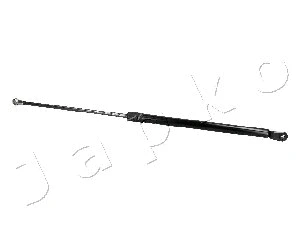 Gas Spring, boot/cargo area (ZSJ40020)