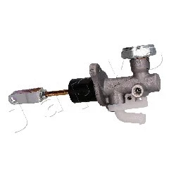Master Cylinder, clutch (95136)