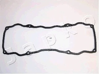 Gasket, cylinder head cover (47113)