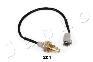 Stop Light Switch (00201)
