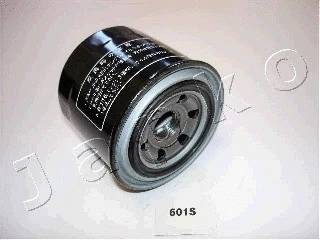 Oil Filter (10601)