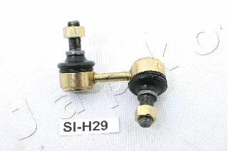 Stabiliser Bar, suspension (106H29R)