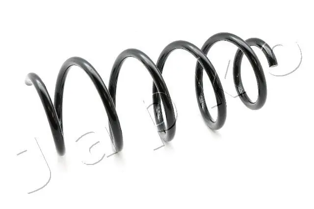Suspension Spring (ZCJ1159A)