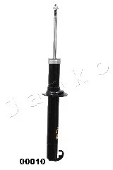 Shock Absorber (MJ00010)