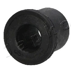 Rubber Buffer, suspension (GOJ2803)